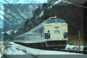 wpe77.jpg (8704 バイト)