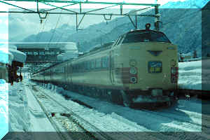 wpe93.jpg (10150 バイト)